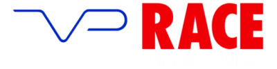 VR-Race Center